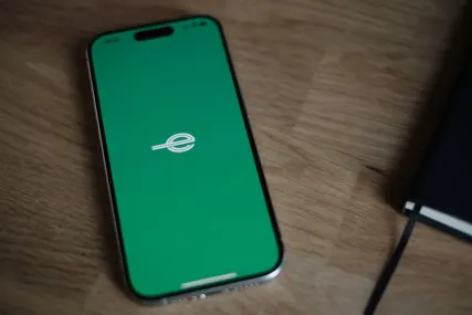 Kazino La Fiesta Mobilioji programa